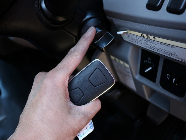 三菱ふそう キャンター 小型 土砂ダンプ 2RG-FBA30(99465) 32枚目