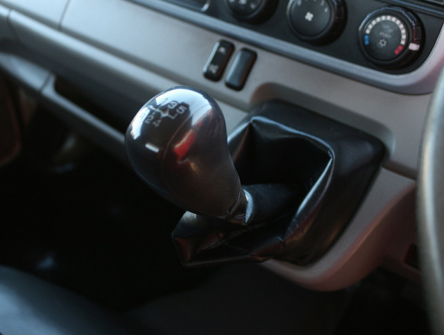 三菱ふそう キャンター 小型 土砂ダンプ 2RG-FBA30(99465) 33枚目