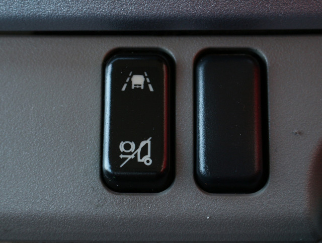 三菱ふそう キャンター 小型 土砂ダンプ 2RG-FBA30(99465) 35枚目