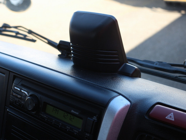 三菱ふそう キャンター 小型 土砂ダンプ 2RG-FBA30(99465) 36枚目