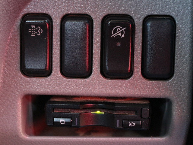 三菱ふそう キャンター 小型 土砂ダンプ 2RG-FBA30(99465) 37枚目