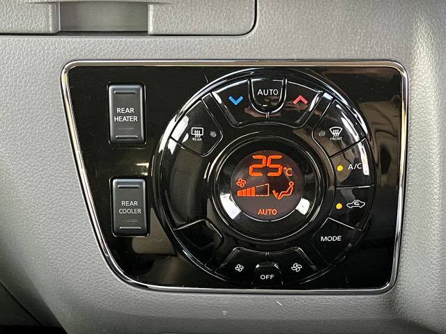 日産自動車 キャラバン 小型 バス CBF-DS8E26(99466) 23枚目