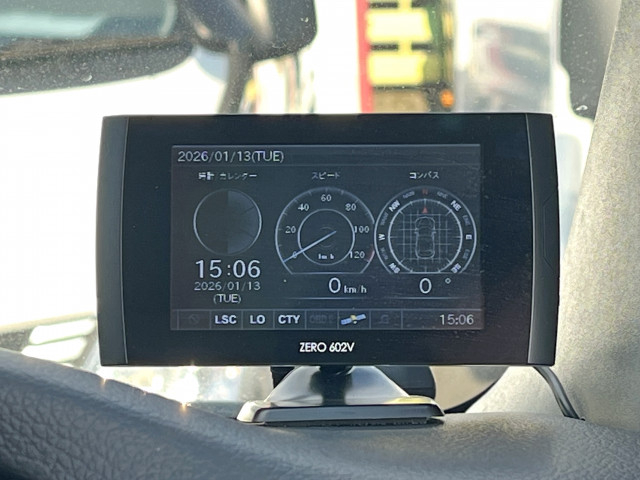 日産自動車 キャラバン 小型 バス CBF-DS8E26(99466) 26枚目