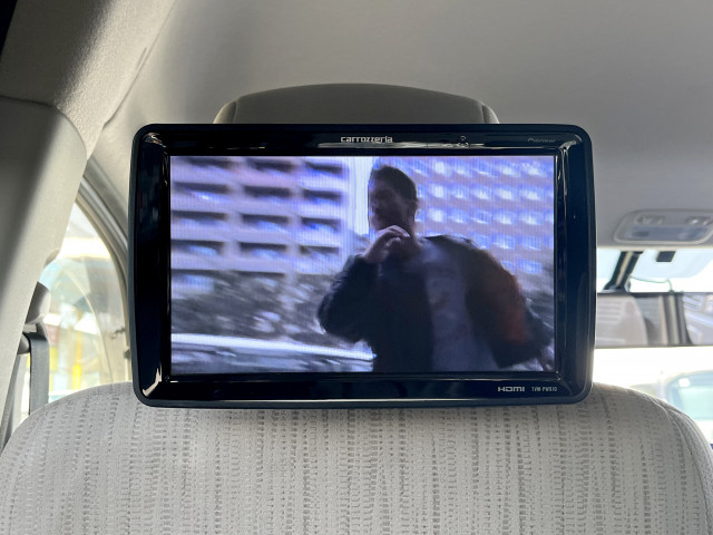 日産自動車 キャラバン 小型 バス CBF-DS8E26(99466) 28枚目