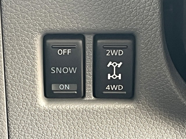 日産自動車 キャラバン 小型 バス CBF-DS8E26(99466) 29枚目