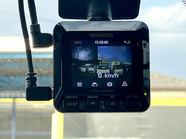 日産自動車 キャラバン 小型 バス CBF-DS8E26(99466) 31枚目