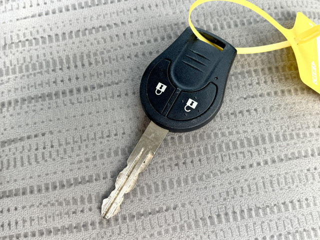 日産自動車 キャラバン 小型 バス CBF-DS8E26(99466) 32枚目