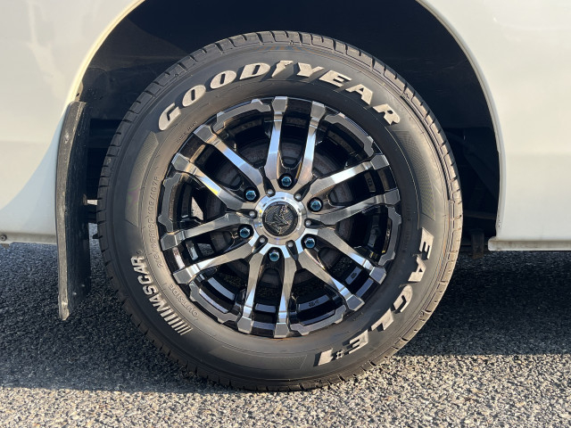 日産自動車 キャラバン 小型 バス CBF-DS8E26(99466) 38枚目