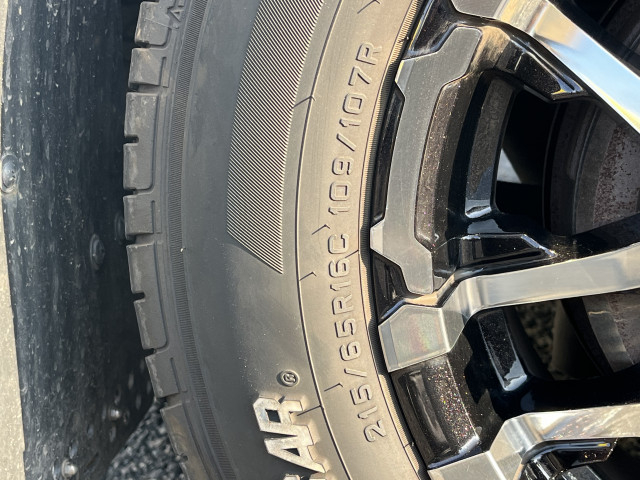 日産自動車 キャラバン 小型 バス CBF-DS8E26(99466) 39枚目