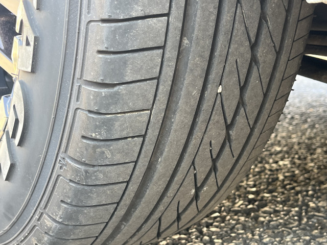 日産自動車 キャラバン 小型 バス CBF-DS8E26(99466) 40枚目