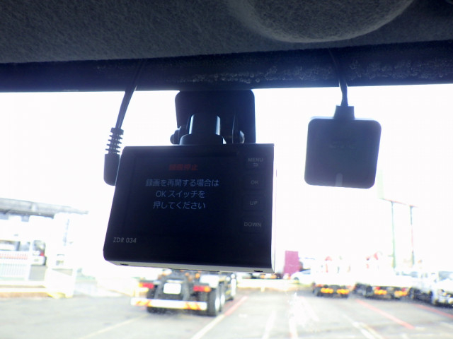 三菱ふそう キャンター 小型 キャリアカー 2PG-FEB80(99469) 16枚目