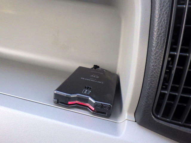 三菱ふそう キャンター 小型 キャリアカー 2PG-FEB80(99469) 19枚目