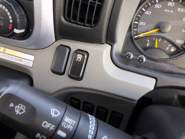 三菱ふそう キャンター 小型 キャリアカー 2PG-FEB80(99469) 21枚目