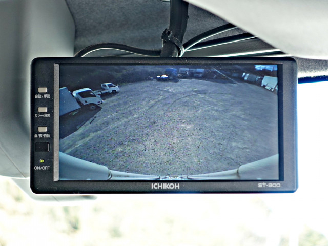 いすゞ フォワード 中型 ウィング 2RC-FRR90S2(99468) 26枚目