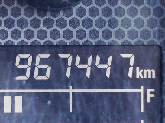 いすゞ フォワード 中型 ウィング 2RC-FRR90S2(99468) 27枚目