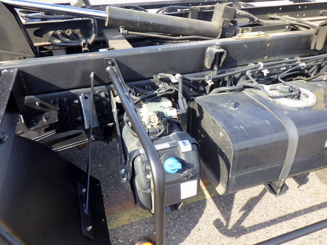 三菱ふそう キャンター 小型 キャリアカー 2PG-FEB80(99469) 41枚目