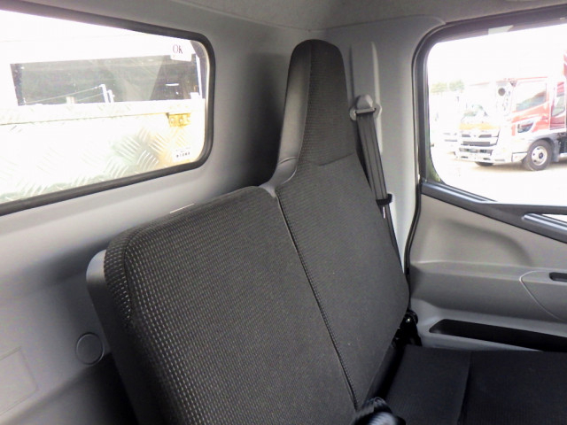 三菱ふそう キャンター 小型 キャリアカー 2PG-FEB80(99469) 45枚目