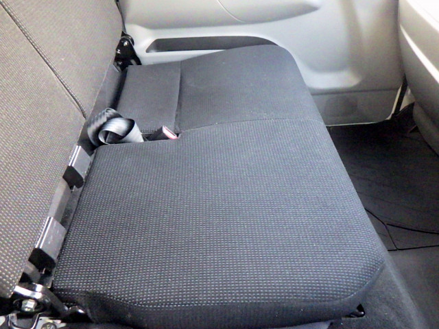 三菱ふそう キャンター 小型 キャリアカー 2PG-FEB80(99469) 46枚目