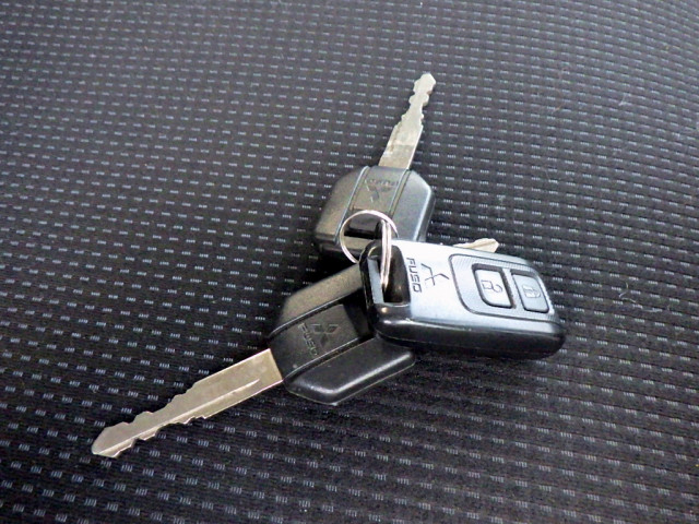 三菱ふそう キャンター 小型 キャリアカー 2PG-FEB80(99469) 50枚目