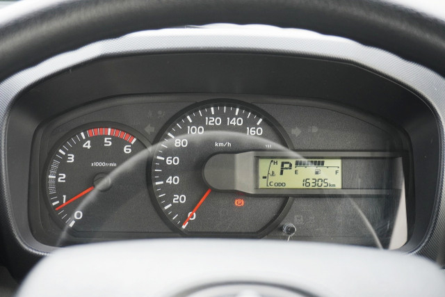 トヨタ ダイナ 小型 平ボディ LDF-KDY281(99472) 4枚目