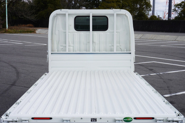 トヨタ ダイナ 小型 平ボディ LDF-KDY281(99472) 5枚目