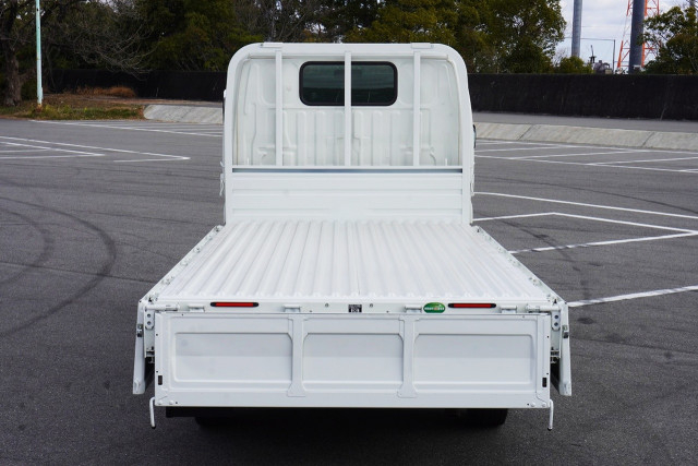 トヨタ ダイナ 小型 平ボディ LDF-KDY281(99472) 16枚目