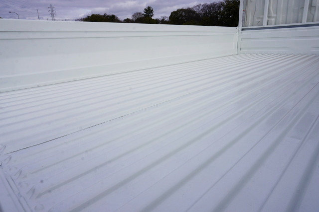 トヨタ ダイナ 小型 平ボディ LDF-KDY281(99472) 18枚目