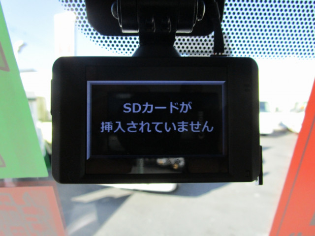 Nissan atlas Small Flat body CBF-SQ2F24(99471) 38枚目