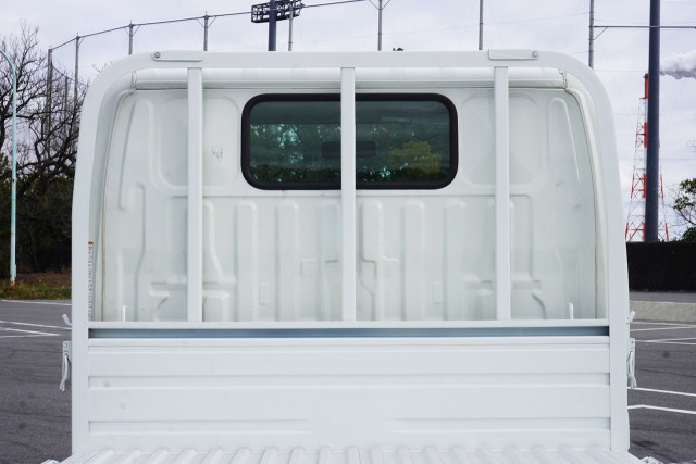 トヨタ ダイナ 小型 平ボディ LDF-KDY281(99472) 20枚目