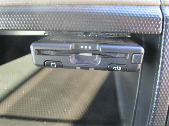 Nissan atlas Small Flat body CBF-SQ2F24(99471) 39枚目