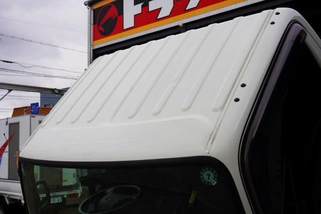 トヨタ ダイナ 小型 平ボディ LDF-KDY281(99472) 22枚目