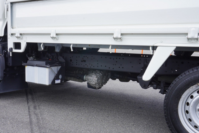 トヨタ ダイナ 小型 平ボディ LDF-KDY281(99472) 27枚目