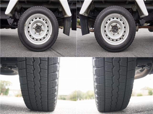 トヨタ ダイナ 小型 平ボディ LDF-KDY281(99472) 33枚目