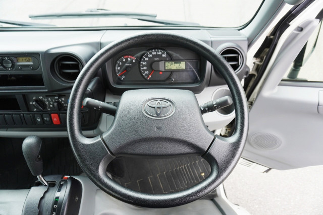 トヨタ ダイナ 小型 平ボディ LDF-KDY281(99472) 36枚目