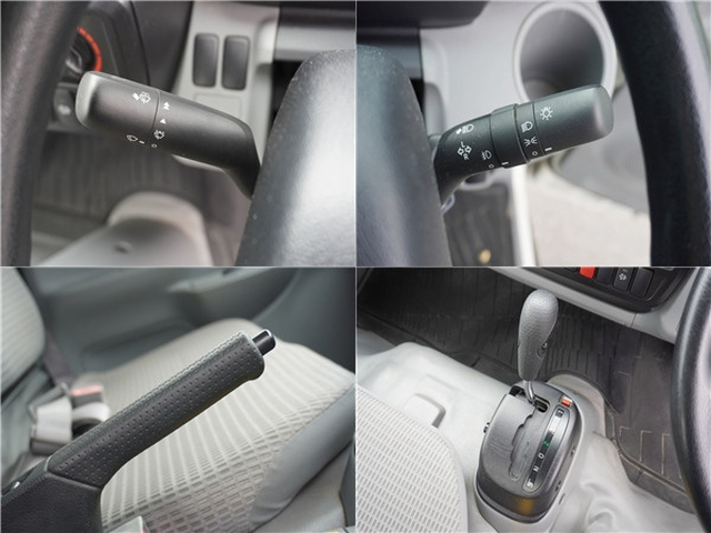 トヨタ ダイナ 小型 平ボディ LDF-KDY281(99472) 37枚目