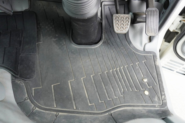 トヨタ ダイナ 小型 平ボディ LDF-KDY281(99472) 38枚目