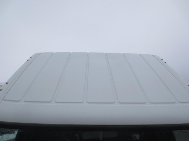 日産自動車 アトラス 小型 平ボディ 2RG-FBA2W(99473) 15枚目