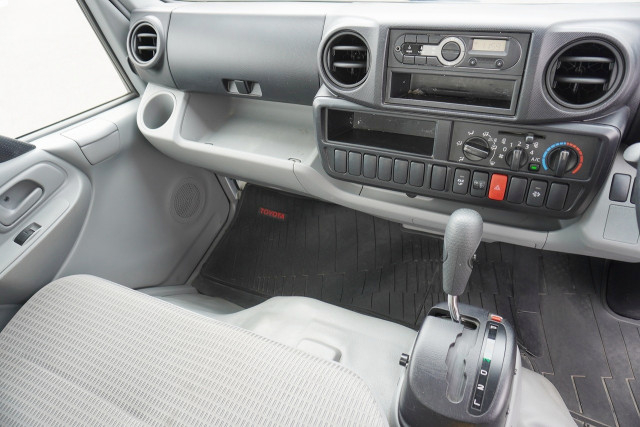 トヨタ ダイナ 小型 平ボディ LDF-KDY281(99472) 39枚目