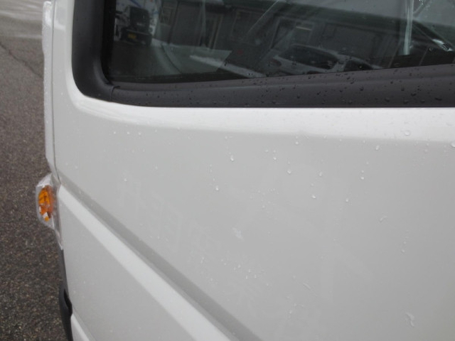日産自動車 アトラス 小型 平ボディ 2RG-FBA2W(99473) 17枚目