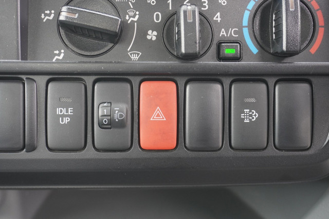 トヨタ ダイナ 小型 平ボディ LDF-KDY281(99472) 41枚目