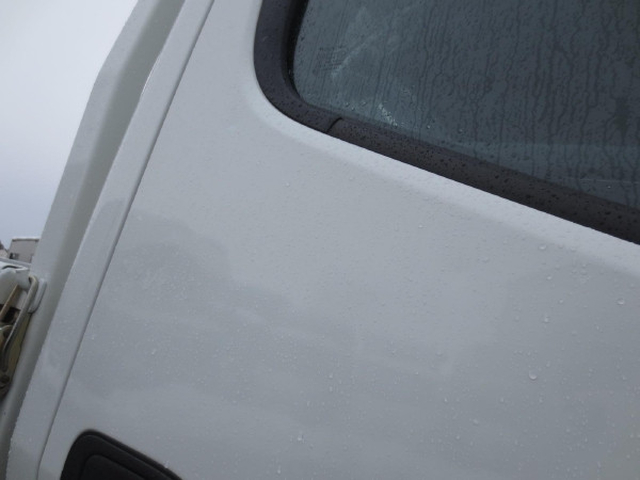 日産自動車 アトラス 小型 平ボディ 2RG-FBA2W(99473) 18枚目