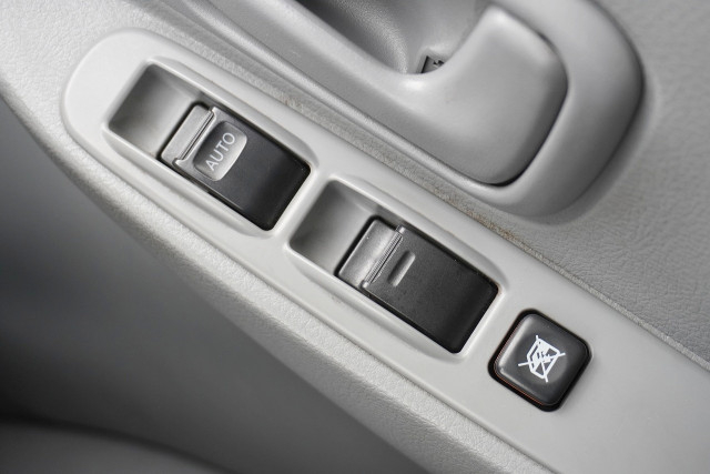 トヨタ ダイナ 小型 平ボディ LDF-KDY281(99472) 42枚目