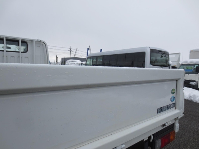 日産自動車 アトラス 小型 平ボディ 2RG-FBA2W(99473) 20枚目