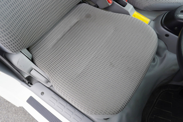 トヨタ ダイナ 小型 平ボディ LDF-KDY281(99472) 44枚目