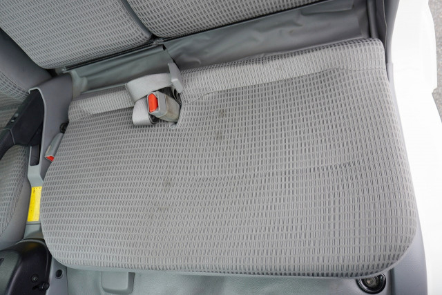 トヨタ ダイナ 小型 平ボディ LDF-KDY281(99472) 45枚目