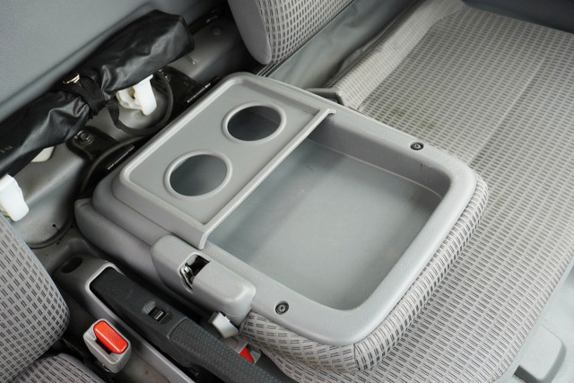 トヨタ ダイナ 小型 平ボディ LDF-KDY281(99472) 46枚目