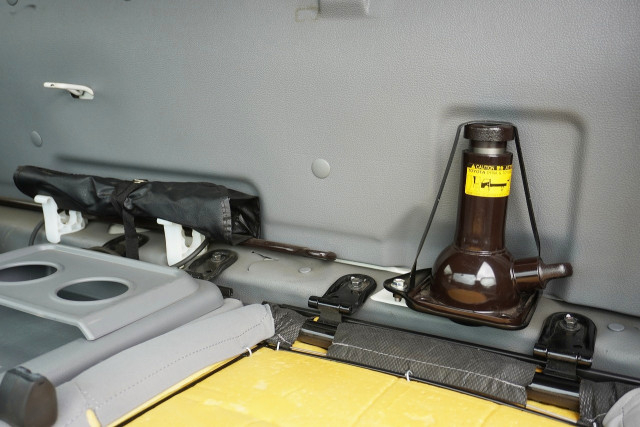 トヨタ ダイナ 小型 平ボディ LDF-KDY281(99472) 47枚目