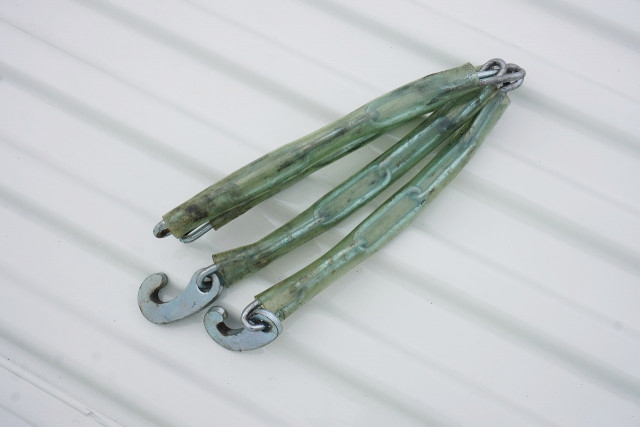 トヨタ ダイナ 小型 平ボディ LDF-KDY281(99472) 48枚目