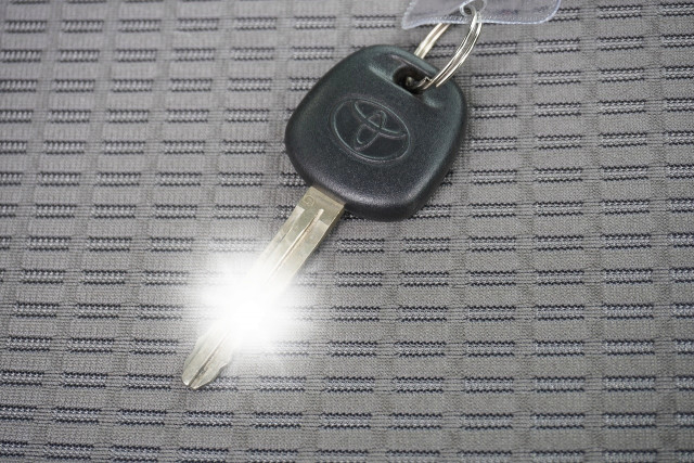 トヨタ ダイナ 小型 平ボディ LDF-KDY281(99472) 49枚目