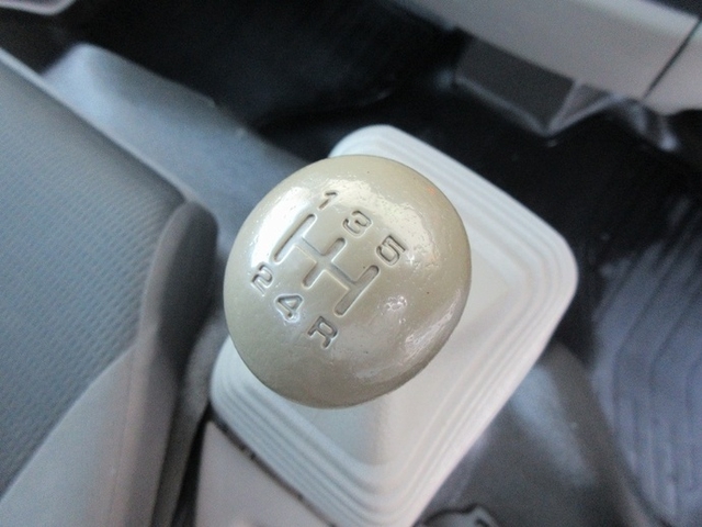 日産自動車 アトラス 小型 平ボディ PKG-SZ5F24(6670) 28枚目